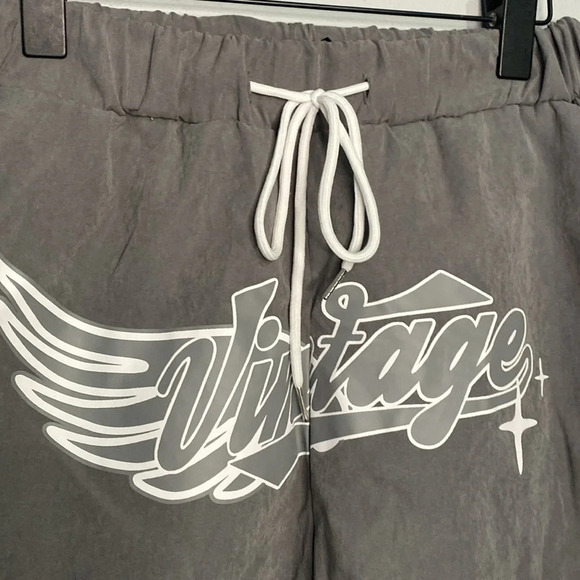 SHEIN Mens shorts size small - Picture 4 of 5